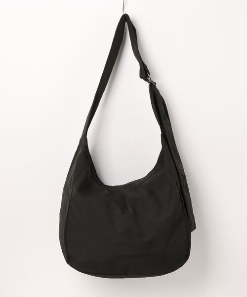 yuzuさま専用　UNIVERSAL PRODUCTS NEWS BAG 新品】1LDK別注UNIVERSAL PRODUCTS NEWS BAG - メルカリ