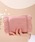 Pochi Pouch�i�|�`�|�[�`�j�́uPochi Pouch/�R�X�� ���C�N �|�[�` / ���O���\ ��e�� �d�؂�i�|�[�`�j�v�b�s���N