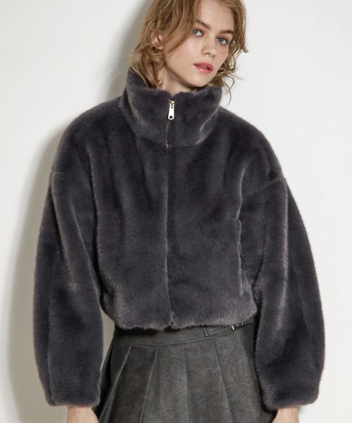 FOREVER 21（フォーエバー トゥエンティーワン）の「【2024FW