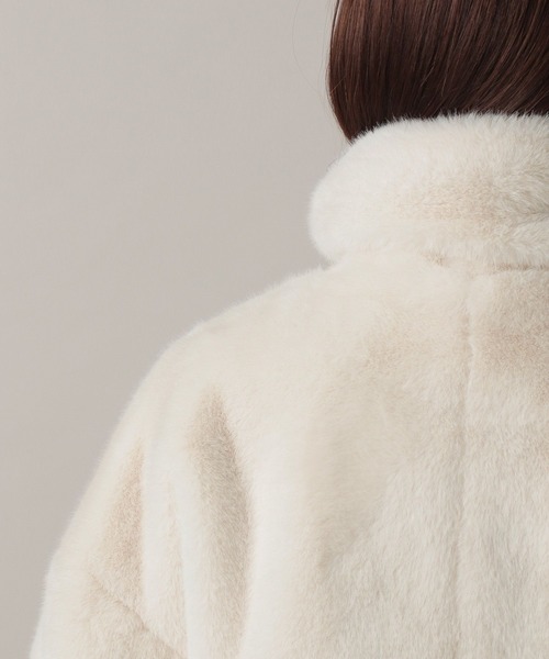 FOREVER 21（フォーエバー トゥエンティーワン）の「【2024FW