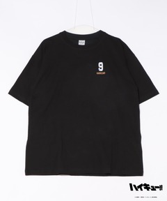 セール】New Balance ニューバランス M 9060 Tシャツ ショート