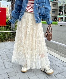 SOLLON.(\)̃bV[`[XJ[g(XJ[g)