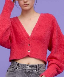 THINGS THAT MATTER トップス THINGS THAT MATTER（シングス ザット マター）の「【ZOZO限定