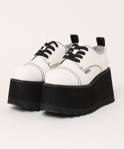 よろず kotohayokozawa】【CONVERSE】ROADCLASSIC SS OX (WOMEN'S