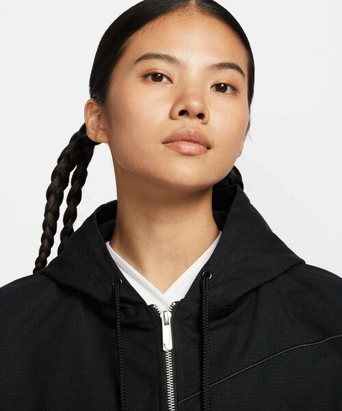 Nike スポーツウェア ジャケット XS 8631786_l.jpg?impolicy=ogp