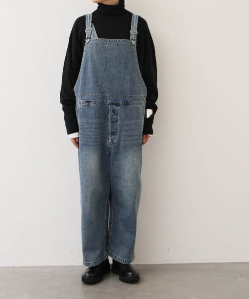 JOURNAL STANDARD LUXE（ジャーナルスタンダード ラックス）の「11OZ