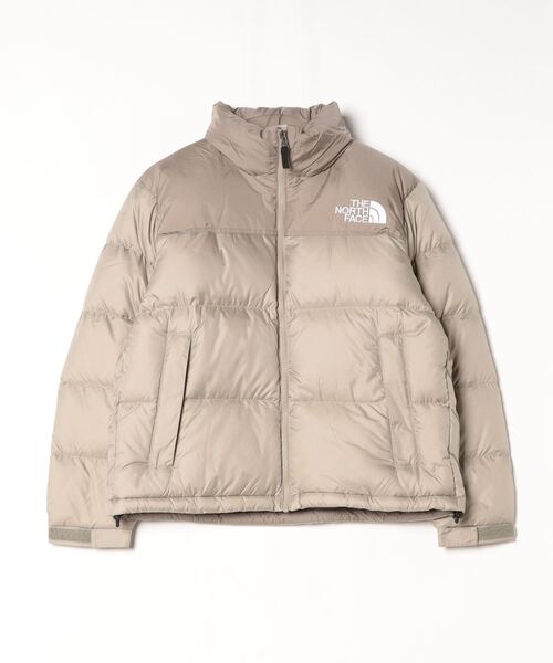 ザ ノース フェイス THE NORTH FACE Short Nuptse Jacket_ショートヌプシジャケット（その他アウター）｜THE NORTH FACE（ザノースフェイス）