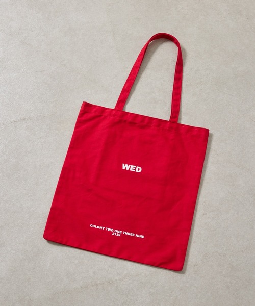 COLONY 2139（コロニートゥーワンスリーナイン）の「7デイズキャンバス