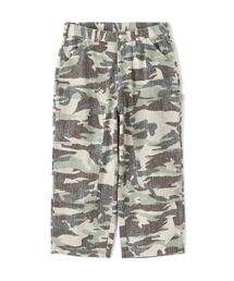 WHITELAND（ホワイトランド）の「WHITELAND/ホワイトランド/CAMO
