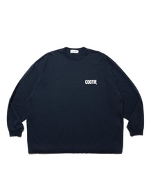 COOTIE PRODUCTIONS（クーティープロダクションズ）の「Polyester