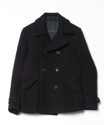 ブランド古着】LOUNGE LIZARD（ラウンジリザード）の古着通販 - ZOZOUSED