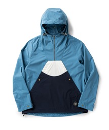 narifuri（ナリフリ）の「NFC イージーパッカブルアノラック（その他アウター）」