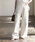 SERGE de bleu�i�T�[�W�j�́u�sWEB�E�ꕔ�X�܌���ǉ��tSERGE de bleu/�T�[�W KHUFU(�N�t) 3�i�f�j���p���c�j�v�b�z���C�g