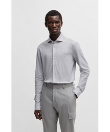 トップス boss HUGO BOSS（ヒューゴ・ボス） Tシャツ 50523931 メンズ 半袖 クルー