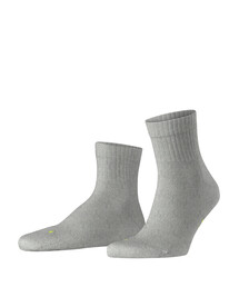 FALKE | FALKE | 16624 RUN RIB SHORT SOCKS MEN(ソックス/靴下)