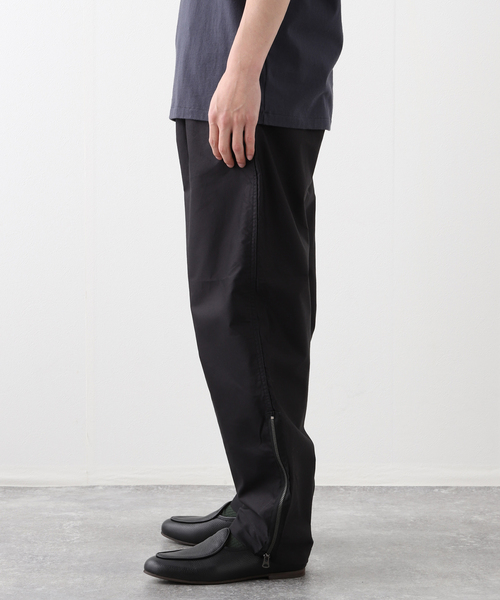 Ets.MATERIAUX（マテリオ）の「ETS.MATERIAUX(マテリオ) イタリアン