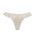 PEACH JOHNis[`Wj́uĂX^CAbv\Ot[[XiV[cjvbzCg