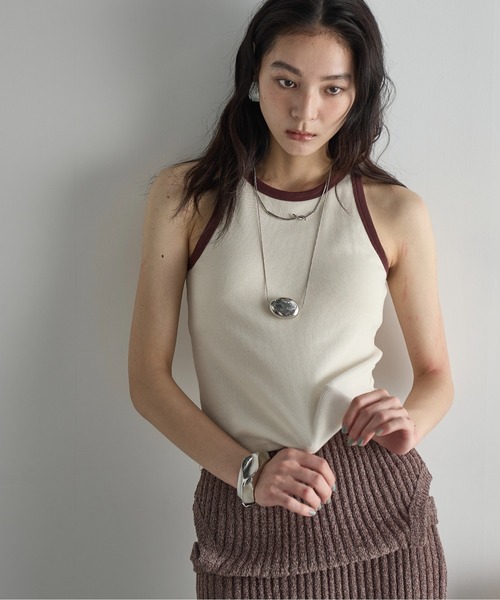 Y.ballet さま限定商品 ロサンゼルス・ドジャース タンクトップ 野球