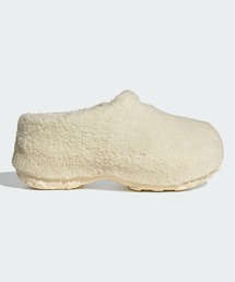 adidas(AfB_X)Adifom X^ ~[ / Adifom Stan Mules / ~[Xj[J[ / AfB_XIWiX adidas Originals(T_)
