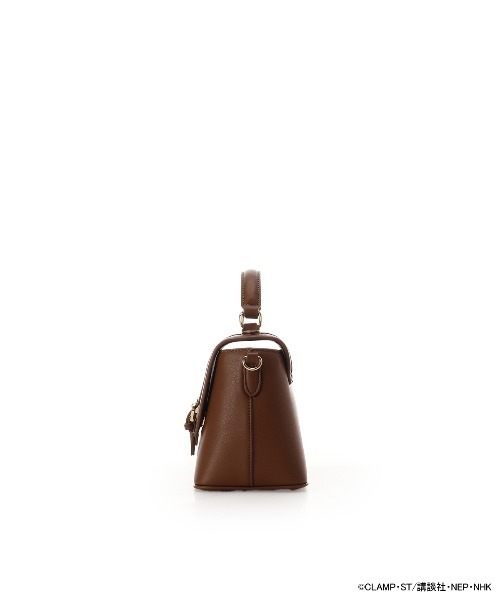 セール】「カードキャプターさくら」コレクション ショルダーバッグ