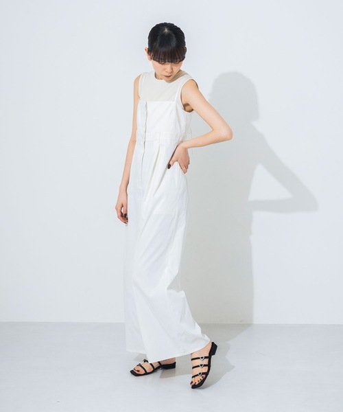 EVOL(イーボル)の「【クッション入り・柔らかい】ハートフラットサンダル IY5739(サンダル・レディース・ブラック/ピンク/シルバー・LL/S/M/L)」の22枚目の写真