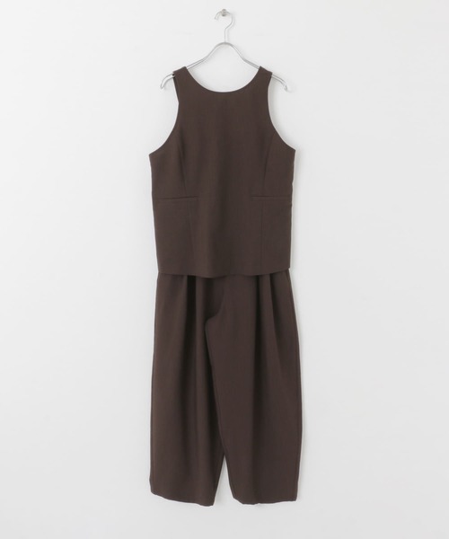 KBF タイダイセットアップ　　ブラウン Amazon.com: KIRUNDO Womens Loungewear Set 2025 Trendy Summer