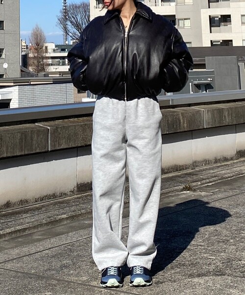CAMPER（カンペール）の「[カンペール] PELOTISSIMA BY SUNNEI / カジュアルシューズ（スニーカー・レディース・ブラック・23.5cm/25.5cm/23.0cm/24.0cm/25.0cm/22.5cm）」の4枚目の写真