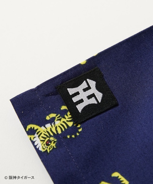 阪神タイガース 浴衣 新品未開封 阪神球団承認 希少レア ご希望で二部式 2025年最新】Yahoo!オークション -阪神 浴衣の中古品・新品・未