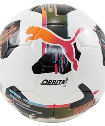 PUMA（プーマ）の「PUMA プーマ ユニセックス プーマ オービタ 5 HS サッカーボール（スポーツグッズ）」