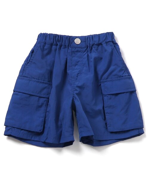Rapha ハーフカーゴパンツ Rapha ハーフカーゴパンツ