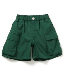 carorie クリーンテックカーゴハーフパンツ ブラック Lサイズ 楽天市場】エバーグリーン EGカーゴショーツ ブラック Mサイズ