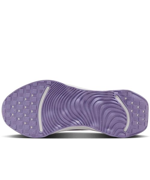 NIKE - NIKE   ナイキ　モティバ　DV1238-602  ウォーキングシューズ セール】ナイキ モティバ ウィメンズ ウォーキングシューズ