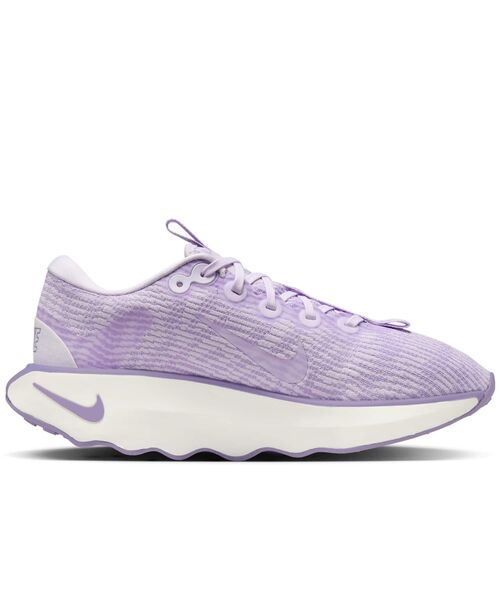 セール】ナイキ モティバ ウィメンズ ウォーキングシューズ / Nike