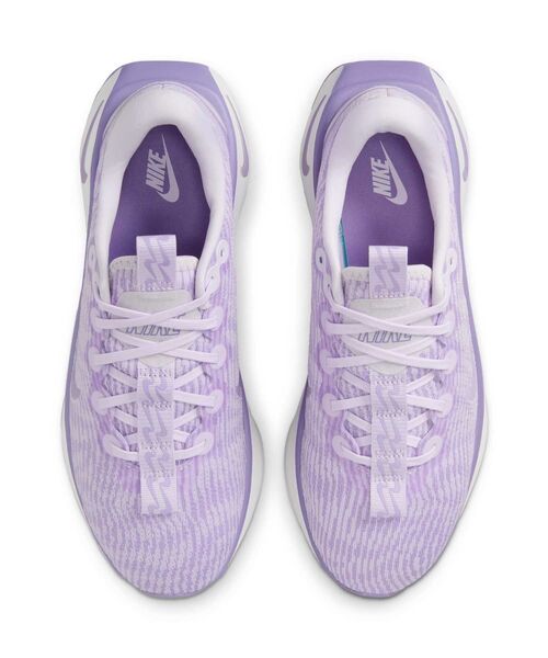 NIKE - NIKE   ナイキ　モティバ　DV1238-602  ウォーキングシューズ セール】ナイキ モティバ ウィメンズ ウォーキングシューズ