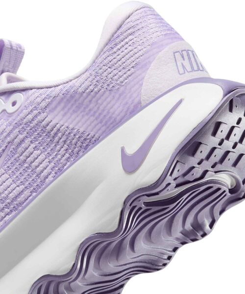 最新☆お勧めウォーキングシューズ！☆Nike Motiva☆お早めに！ NIKE公式】ナイキ モティバ メンズ ウォーキングシューズ