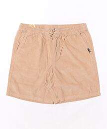 コーデュロイ」に該当するパンツ（ハーフ・ひざ丈）ファッション通販