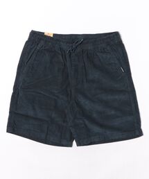 コーデュロイ」に該当するパンツ（ハーフ・ひざ丈）ファッション通販