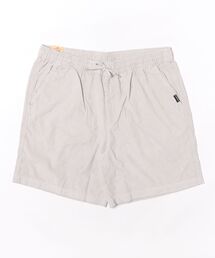 TAXER CORD WS /クイックシルバーコーデュロイハーフパンツ