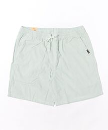 TAXER CORD WS /クイックシルバーコーデュロイハーフパンツ
