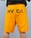 RVCAi[Jj́uRVCA/[J /{[hV[c/T[tpc/gNX uhS BF04A-501ijvbIW