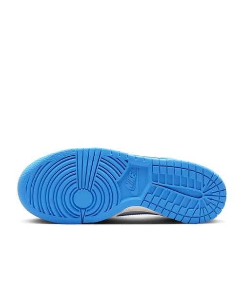 セール】ナイキ ダンク LOW ジュニアシューズ / Nike Dunk Low