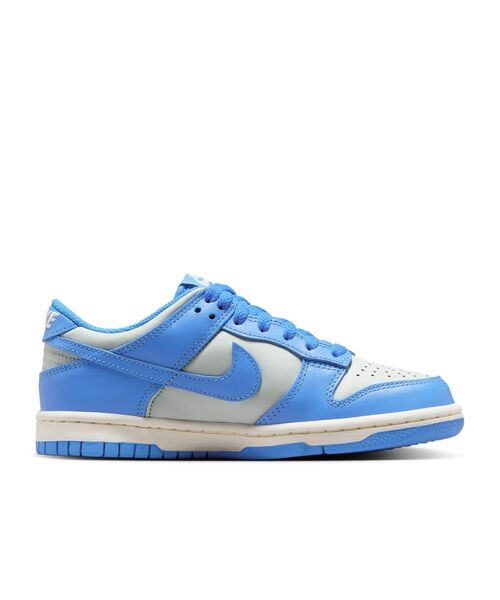 セール】ナイキ ダンク LOW ジュニアシューズ / Nike Dunk Low
