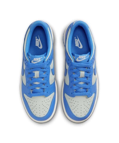 セール】ナイキ ダンク LOW ジュニアシューズ / Nike Dunk Low