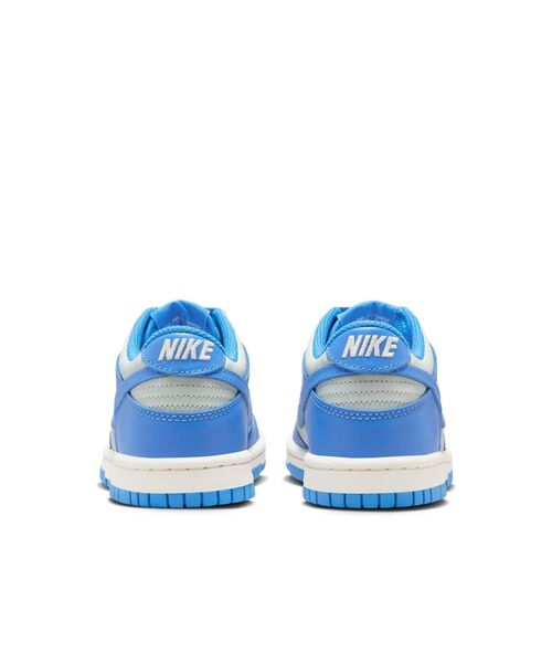 セール】ナイキ ダンク LOW ジュニアシューズ / Nike Dunk Low