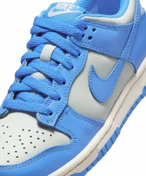 シューズ・サンダルその他 Nike Dunk Low Junior Shoes FB9109-115 Y Nike Dunk Low FB9109-115 – BB Branded
