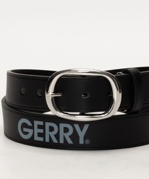 GERRY(�W�F���[)��35mm PRINT BELT / �v�����g�x���g(�x���g)