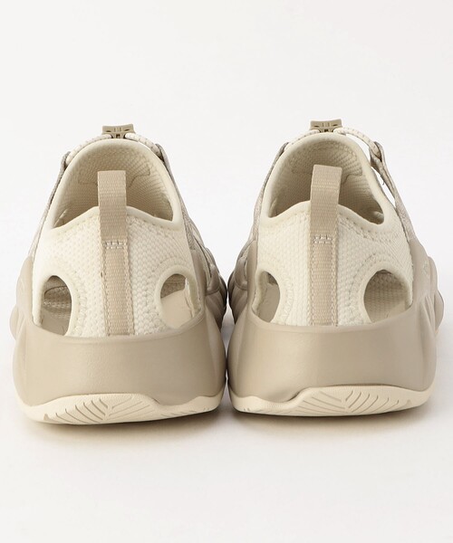 【関税込み】KEEN ベージュ Hyperport H2 サンダル KEEN/キーン 0 HYPERPORT H2（サンダル）｜KEEN（キーン）の
