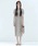 bedsidedrama�i�x�b�g�T�C�h�h���}�j�́uStar Relic Dress�i�����s�[�X�j�v�b�x�[�W��