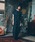bedsidedrama�i�x�b�g�T�C�h�h���}�j�́uStar Relic Dress�i�����s�[�X�j�v�b�u���b�N