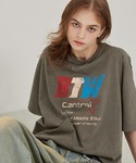 EMMA CLOTHES(エマクローズ)の「トップス(Tシャツ/カットソー)」